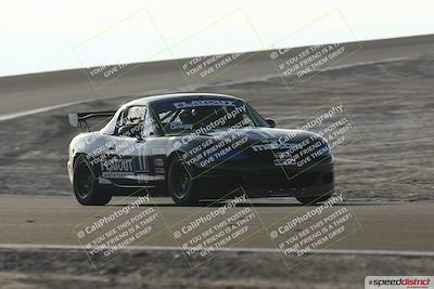 media/Feb-22-2025-CalClub SCCA (Sat) [[57201885c5]]/Group Five/Group 5b/